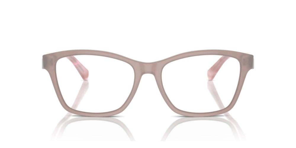 Ralph Lauren RL 6243 Occhiali da vista 6183