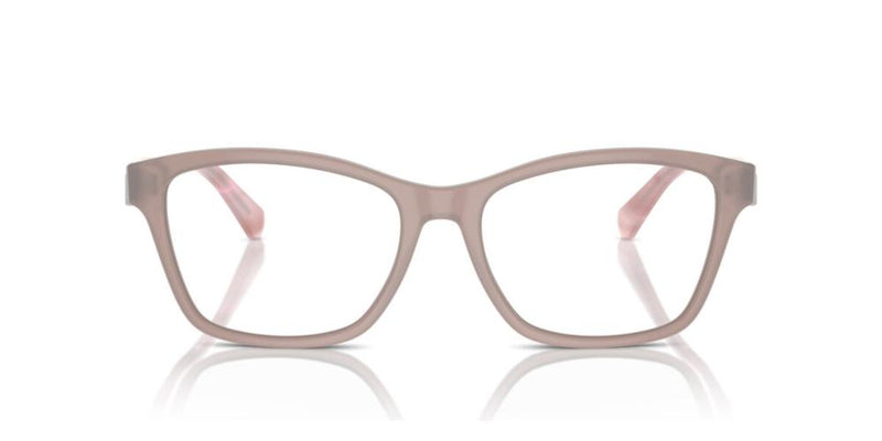 Ralph Lauren RL 6243 Occhiali da vista 6183
