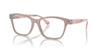 Ralph Lauren RL 6243 Occhiali da vista 6183