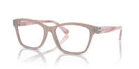Ralph Lauren RL 6243 Occhiali da vista 6183