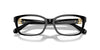 Ralph Lauren RL 6244U Occhiali da vista 5001