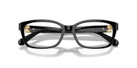 Ralph Lauren RL 6244U Occhiali da vista 5001