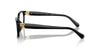 Ralph Lauren RL 6244U Occhiali da vista 5001