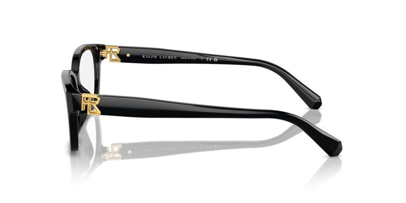 Ralph Lauren RL 6244U Occhiali da vista 5001
