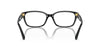 Ralph Lauren RL 6244U Occhiali da vista 5001