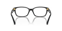 Ralph Lauren RL 6244U Occhiali da vista 5001