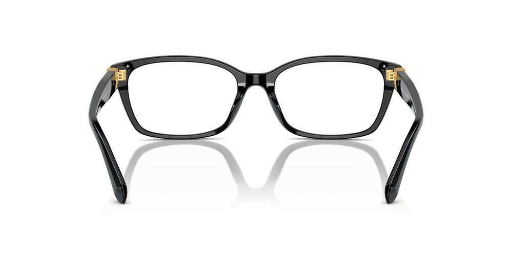 Ralph Lauren RL 6244U Occhiali da vista 5001