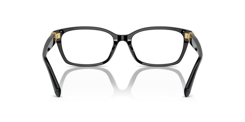 Ralph Lauren RL 6244U Occhiali da vista 5001