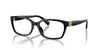 Ralph Lauren RL 6244U Occhiali da vista 5001