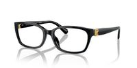 Ralph Lauren RL 6244U Occhiali da vista 5001