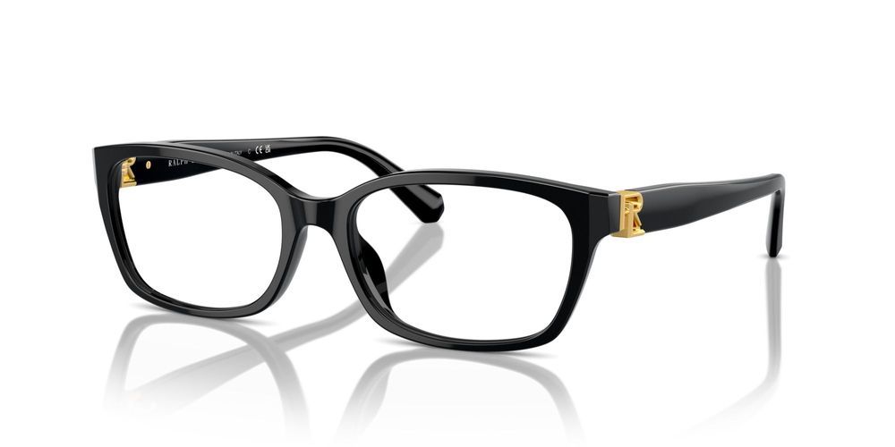 Ralph Lauren RL 6244U Occhiali da vista 5001