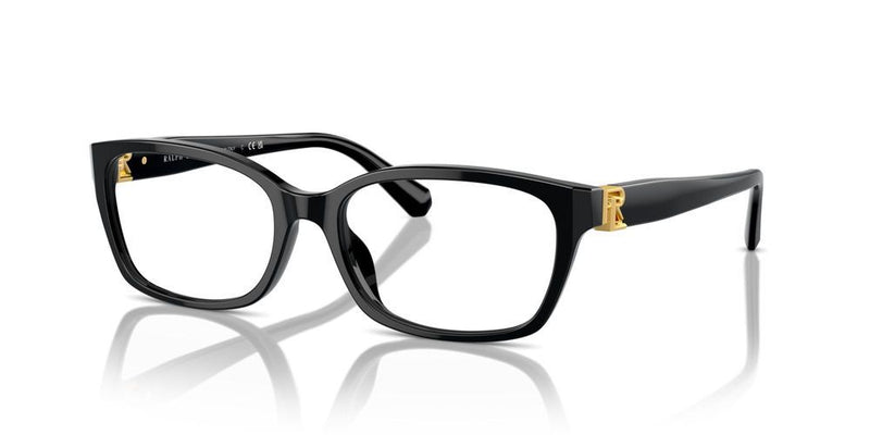 Ralph Lauren RL 6244U Occhiali da vista 5001