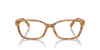 Ralph Lauren RL 6244U Occhiali da vista 5304