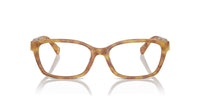 Ralph Lauren RL 6244U Occhiali da vista 5304