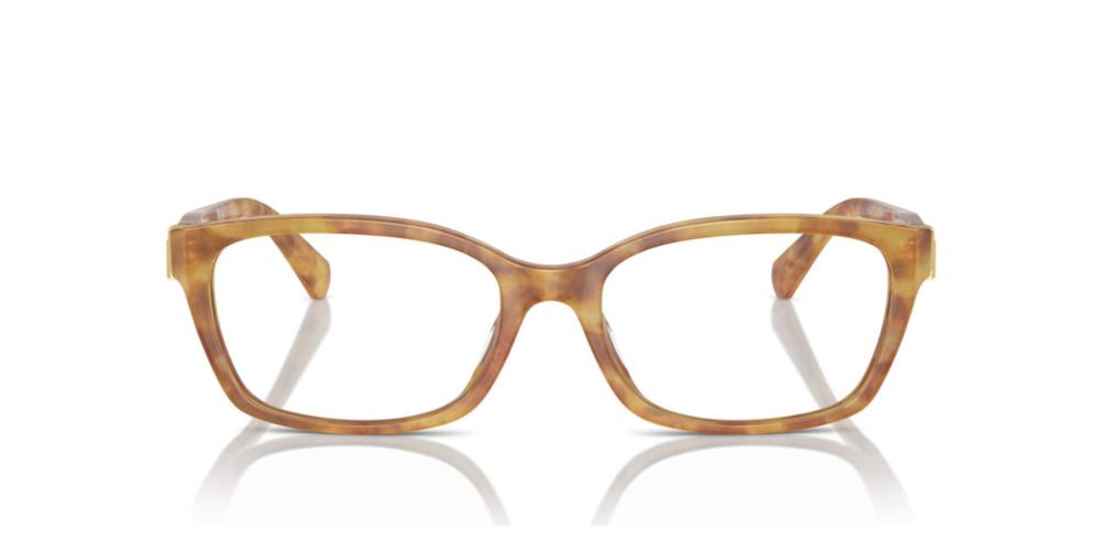 Ralph Lauren RL 6244U Occhiali da vista 5304