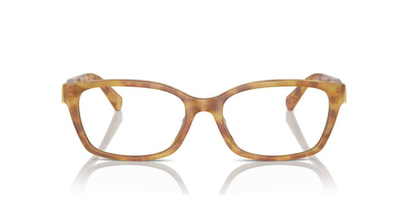 Ralph Lauren RL 6244U Occhiali da vista 5304