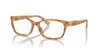 Ralph Lauren RL 6244U Occhiali da vista 5304
