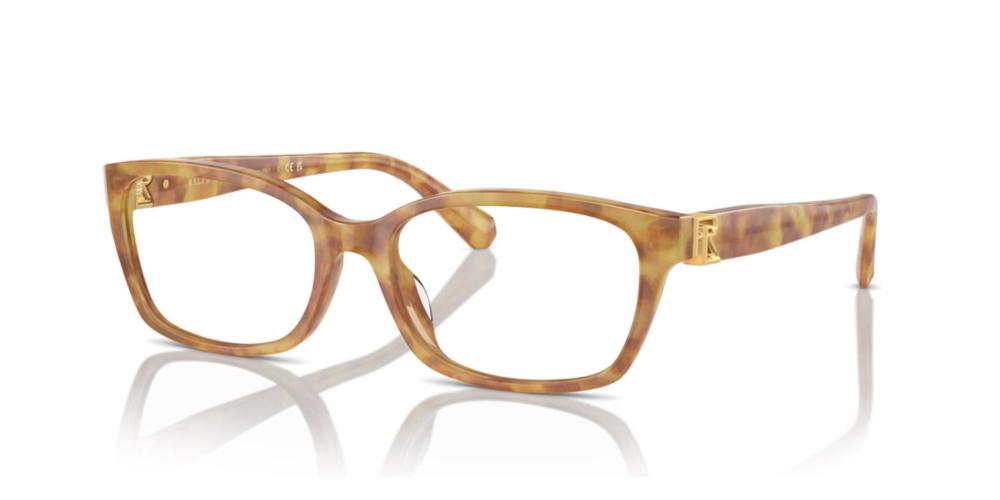 Ralph Lauren RL 6244U Occhiali da vista 5304