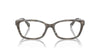 Ralph Lauren RL 6244U Occhiali da vista 6175