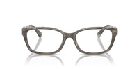 Ralph Lauren RL 6244U Occhiali da vista 6175