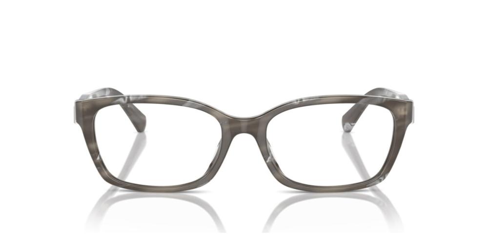Ralph Lauren RL 6244U Occhiali da vista 6175