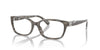 Ralph Lauren RL 6244U Occhiali da vista 6175