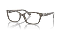 Ralph Lauren RL 6244U Occhiali da vista 6175