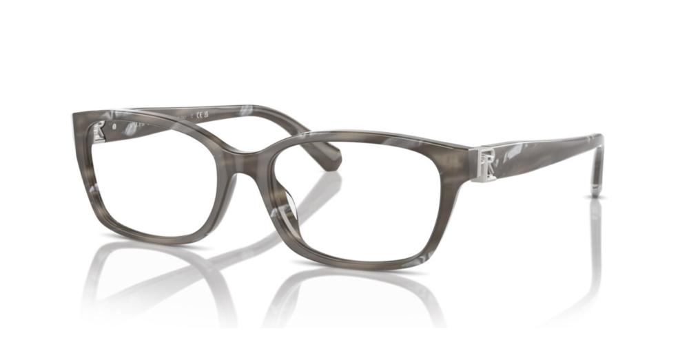 Ralph Lauren RL 6244U Occhiali da vista 6175