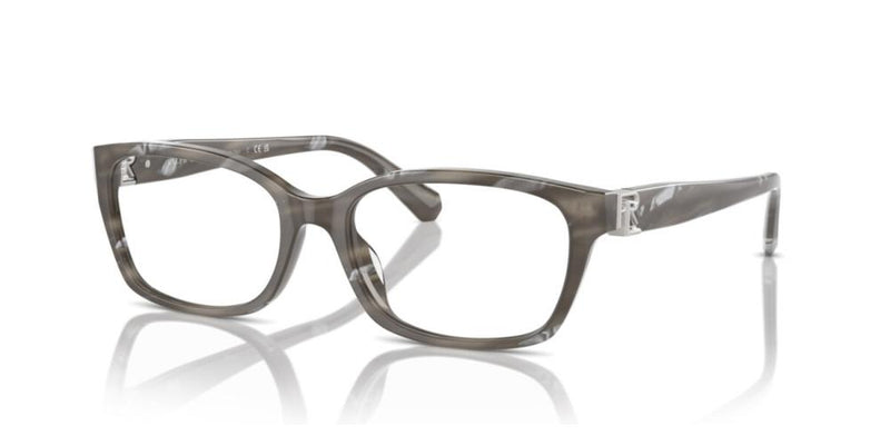 Ralph Lauren RL 6244U Occhiali da vista 6175