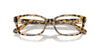 Ralph Lauren RL 6244U Occhiali da vista 6178