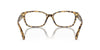 Ralph Lauren RL 6244U Occhiali da vista 6178