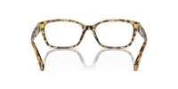Ralph Lauren RL 6244U Occhiali da vista 6178