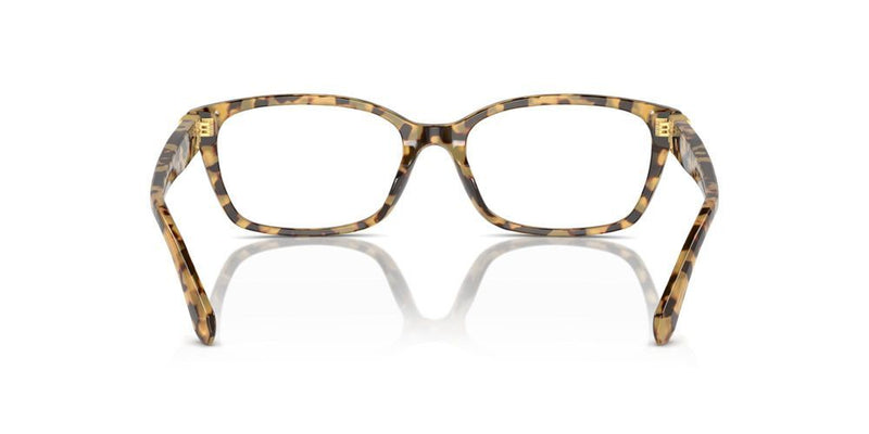Ralph Lauren RL 6244U Occhiali da vista 6178