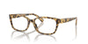 Ralph Lauren RL 6244U Occhiali da vista 6178