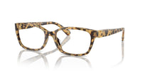 Ralph Lauren RL 6244U Occhiali da vista 6178