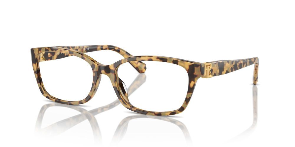 Ralph Lauren RL 6244U Occhiali da vista 6178