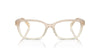 Ralph Lauren RL 6244U Occhiali da vista 6184