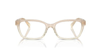 Ralph Lauren RL 6244U Occhiali da vista 6184