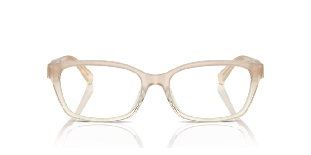 Ralph Lauren RL 6244U Occhiali da vista 6184