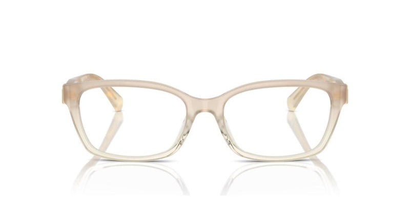 Ralph Lauren RL 6244U Occhiali da vista 6184