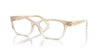 Ralph Lauren RL 6244U Occhiali da vista 6184