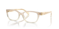 Ralph Lauren RL 6244U Occhiali da vista 6184