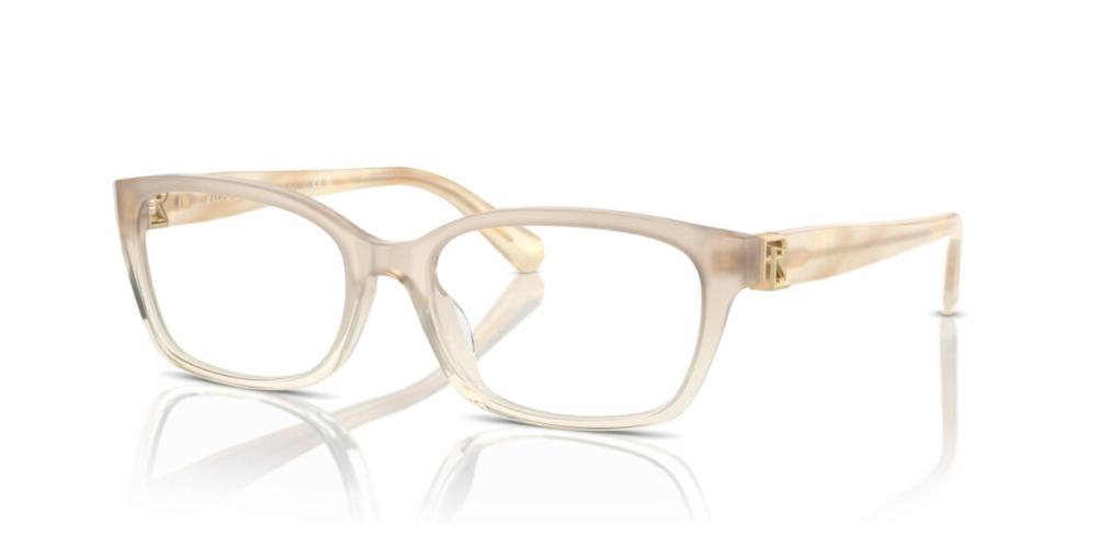 Ralph Lauren RL 6244U Occhiali da vista 6184