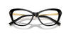 Ralph Lauren RL 6245 Occhiali da vista 5001