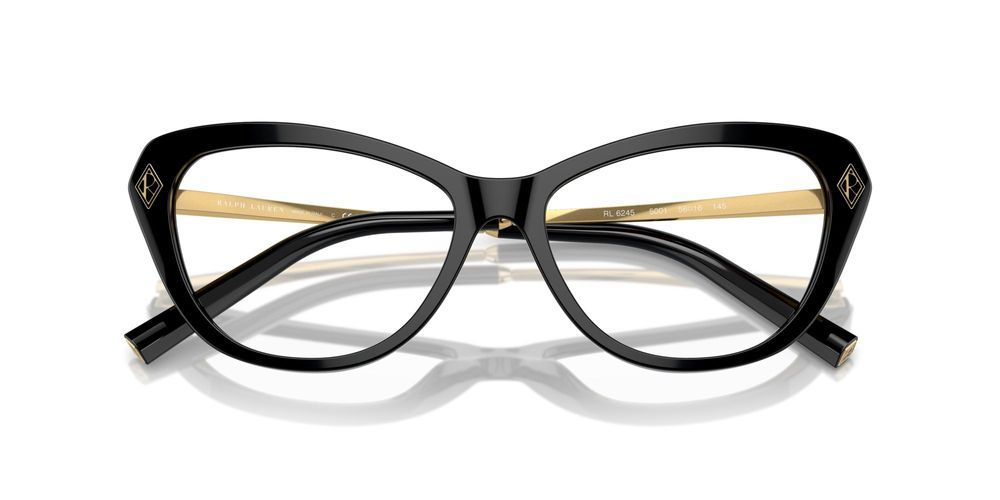 Ralph Lauren RL 6245 Occhiali da vista 5001