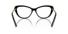 Ralph Lauren RL 6245 Occhiali da vista 5001