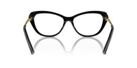 Ralph Lauren RL 6245 Occhiali da vista 5001