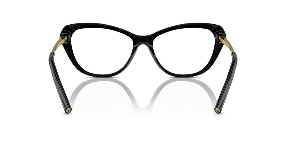 Ralph Lauren RL 6245 Occhiali da vista 5001
