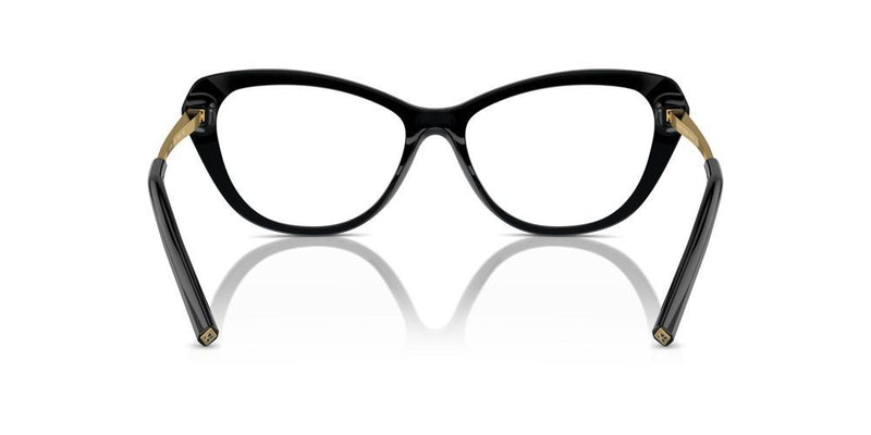 Ralph Lauren RL 6245 Occhiali da vista 5001