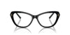 Ralph Lauren RL 6245 Occhiali da vista 5001